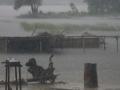 Downpour in Bihar (Source: IWP Flickr Photos)