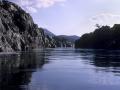 Cauvery river in Karnataka (Source: IWP Flickr photos)