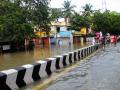 Chennai roads take a beating (Source: IWP Flickr Photo)