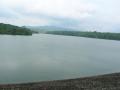 A reservoir in Coorg, Karnataka (Source: IWP Flickr photos)