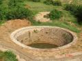 Talapariges, the small traditional water bodies of Karnataka. (Source: IWP Flickr photo by Mallikarjuna Hosapalya)