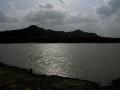 Hamirsar Lake, Bhuj, Gujarat (Source: IWP Flickr photos)