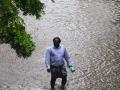 New findings on Indian monsoon.