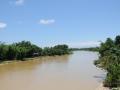 A river in Assam (Source: IWP Flickr photos)