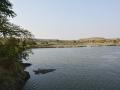 Nilona dam, Yavatmal