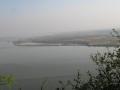 Ganga near Gadmukteshwar. (Source: IWP Flickr Photos) 