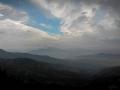 A view of the Himalayas. (Source: IWP Flickr photos--photo for representation only)