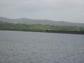 A dam in Maharashtra (Source: IWP Flickr Photos)