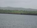 A dam in Maharashtra (Source: IWP Flickr Photos)