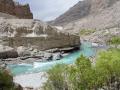 Indus river (Source: IWP Flickr photos)