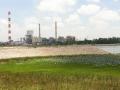 An NTPC thermal plant (Source: IWP Flickr Photos)