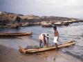 Coastal communities in India (Source: IWP Flickr photos)