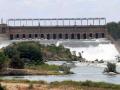 Long awaited verdict on Cauvery water sharing out. (Picture courtesy: NDTV)