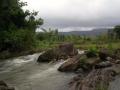 Cauvery river at Kodagu. Source: Rameshng/Wikimedia Commons