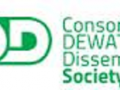Consortium for DEWATS Dissemination (CDD) Society