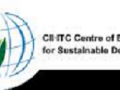 CII-ITC Sustainability Awards 2013