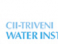 CII - Triveni Water Institute