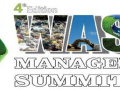 Waste Management Summit 2013