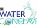 CII Water Conclave 2013