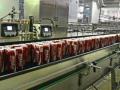 Coca-Cola bottling plant. (Source: S. Subramanium via Hindu)