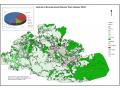 Coonoor Land Use Map