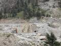100 MW Tidong-I project, Kinnaur HP