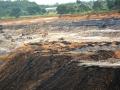 Coal mines in Jharsuguda. (Source: IWP Flickr photos)