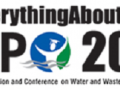 Conference on ' EverythingAboutWater'