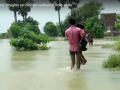 ‘For a safer future: Insights on climate resilience from India’: A film (Source: GEAG and TERI)