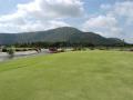 The Jayachamarajendra Wodeyar Golf Club, Mysore