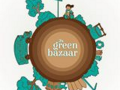 The Green Bazaar