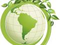 Sustainable living Source: Mercer Island Pulse