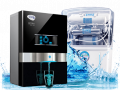 RO water purifier. Source: https://www.bestrowaterpurifier.in/