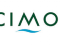 ICIMOD