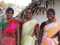 Wonder women of Sanarpudur, Namakkal (Tamil Nadu)