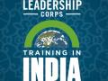 Climate Reality Leadership Corps Training