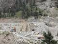 100 MW Tidong-I project, Kinnaur HP 