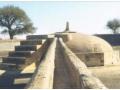 Kunds and tankas have been used to collect water