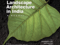 Landscape Architecture in India