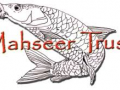 Mahseer Trust