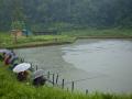 Monsoon in India (Source: journeys@remember)