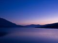 Mulshi dam reservoir in Maharashtra (Image: Rohit Gowaikar, Wikimedia Commons)