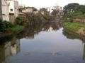 Industrial pollution, Image: Ganesh Dhamodkar