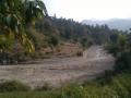 The proposed Pancheshwar dam raises concern about safety due to seismicity, slope instability and large sediment mobilization. (Image: Vimal Bhai)