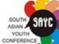 South Asian Youth Conference _SAYC 2013