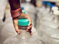 Six women change Agra's water story