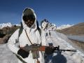 Indian Army, Siachen Source: defenceforumindia.com