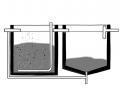 Wastewater treatment by bioaugmentation