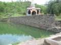 Tanks in Pune, Maharashtra