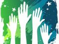 Volunteer with us